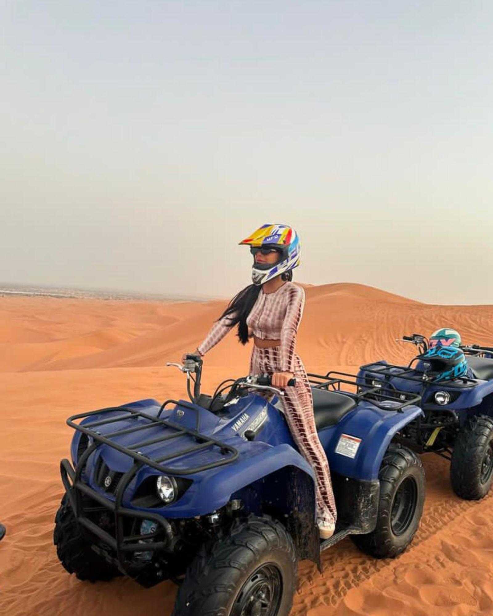 Luxury Merzouga Desert Camp Экстерьер фото